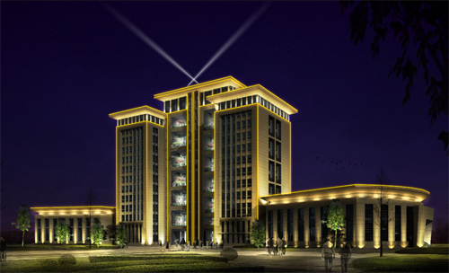 邵陽LED顯示屏,邵陽LED顯示屏工程,邵陽LED屏,邵陽電子屏價格,邵陽戶外電子屏,邵陽專業(yè)LED電子屏安裝,邵陽LED顯示屏配件材料,邵陽大屏幕 邵陽LED顯示屏,邵陽LED顯示屏工程,邵陽LED屏,邵陽電子屏價格,邵陽戶外電子屏,邵陽專業(yè)LED電子屏安裝,邵陽LED顯示屏配件材料,邵陽大屏幕