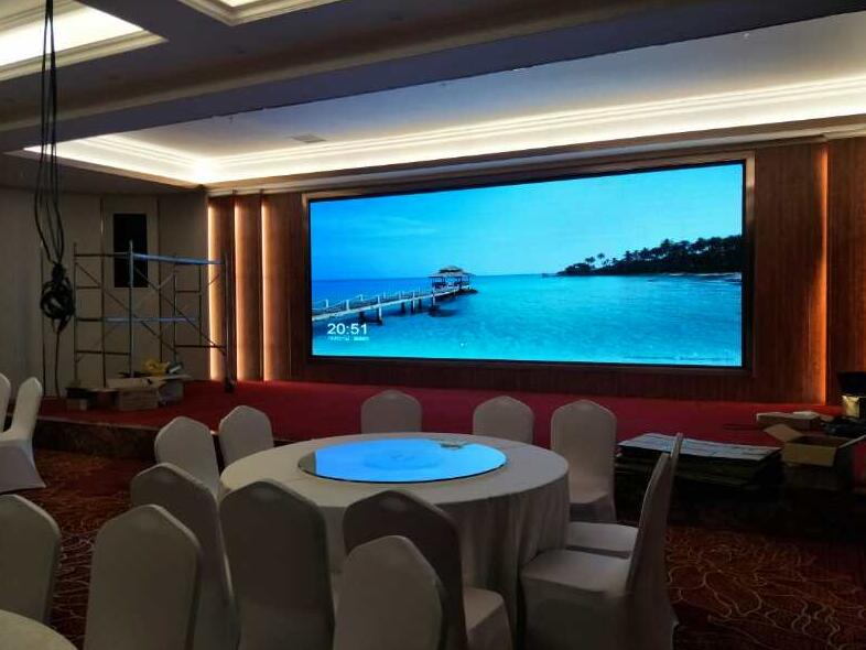 邵陽LED顯示屏,邵陽LED顯示屏工程,邵陽LED屏,邵陽電子屏價格,邵陽戶外電子屏,邵陽專業(yè)LED電子屏安裝,邵陽LED顯示屏配件材料,邵陽大屏幕 邵陽LED顯示屏,邵陽LED顯示屏工程,邵陽LED屏,邵陽電子屏價格,邵陽戶外電子屏,邵陽專業(yè)LED電子屏安裝,邵陽LED顯示屏配件材料,邵陽大屏幕